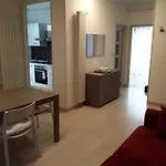 Ca' Dei Mille Lejlighed Iseo