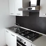 Apartament Ca' Dei Mille