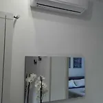 Ca' Dei Mille Apartament Iseo