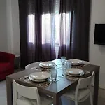 Ca' Dei Mille