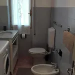 Ca' Dei Mille