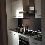 Ca' Dei Mille Iseo