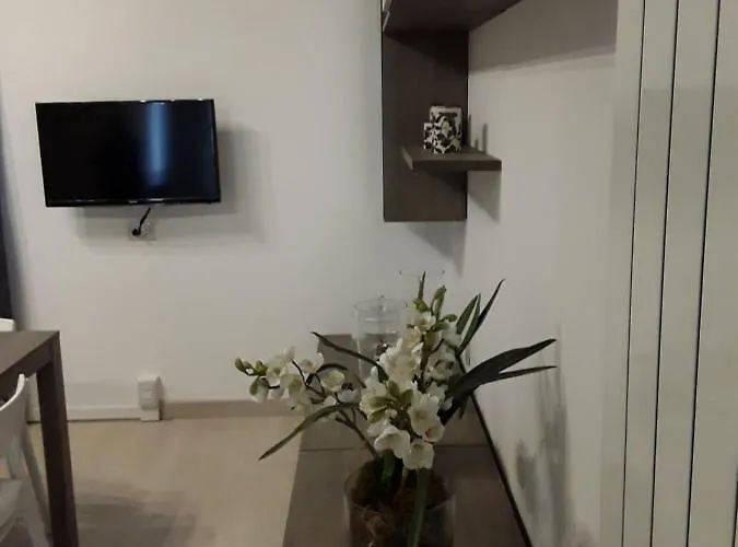 Ca' Dei Mille